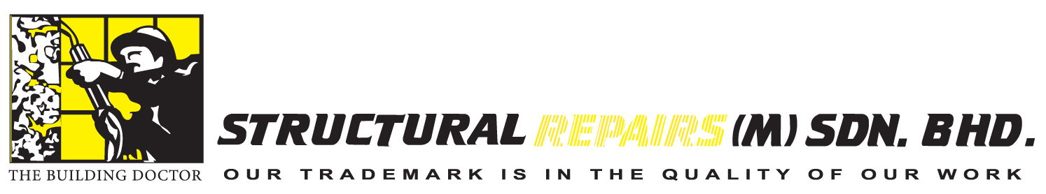 Pembaikan Struktur Profesional - EM Sdn. Bhd. | Perkhidmatan Pembongkaran & Penyelenggaraan