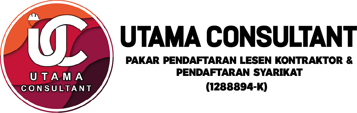 Syarikat Pakar Bumiputra: Solusi Profesional untuk Kejayaan Perniagaan Anda