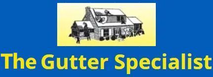 Lakho Gutter Specialist - Perkhidmatan Pemasangan & Penyelenggaraan Longkang Air Berkualiti