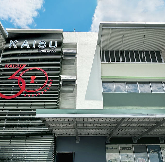 Gambar Kaisu – Potret Elegan dengan Latar Belakang Semula Jadi, Fotografi Profesional