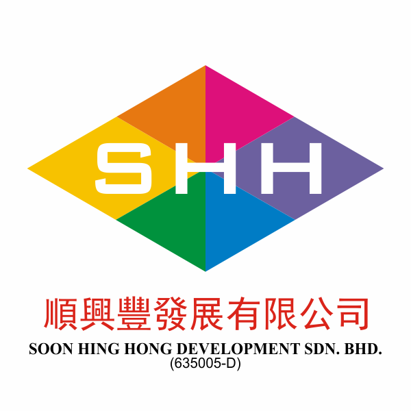 Soon Hing Hong Development Sdn. Bhd. – Projek Pembangunan Hartanah Terkemuka di Malaysia