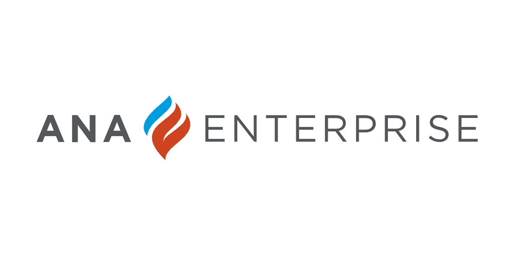 Anaqy R.H. Enterprise – Perkhidmatan Bisnes Profesional & Solusi Inovatif | Logo & Identiti Korporat