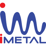 IMetal (M) Sdn Bhd – Pembekal Besi & Logam Berkualiti Tinggi di Malaysia