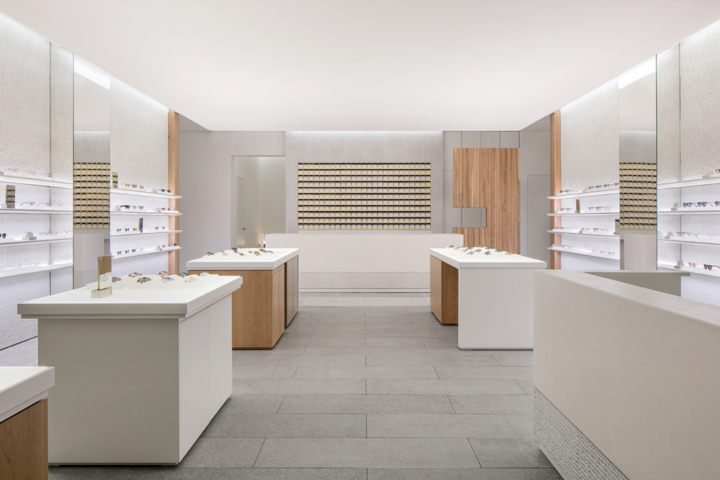 Foto Yunco Kedai Konsep – Reka Bentuk Moden & Dekorasi Rumah di Malaysia