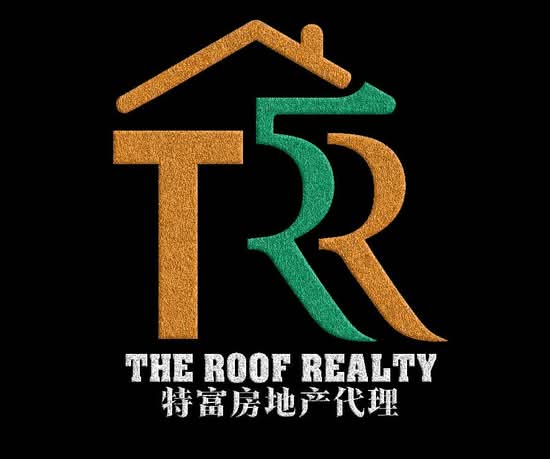 Lihat Gambar The Roof Realty Sdn Bhd – Penyedia Hartanah Premium di Sarawak