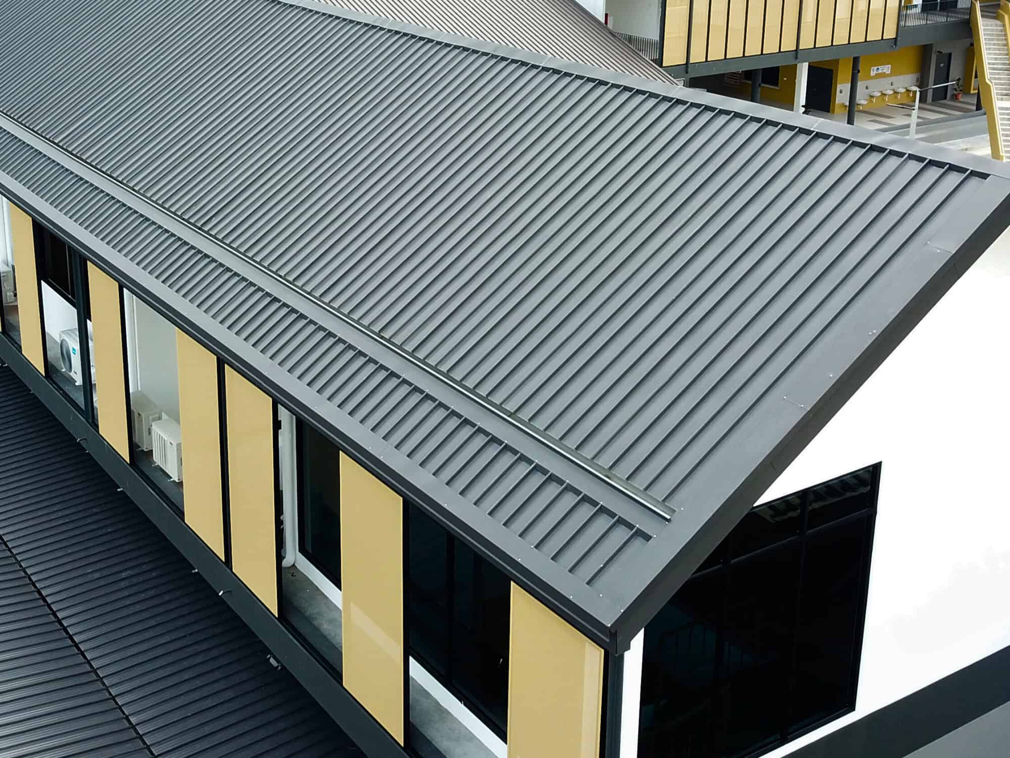 United GI Products – Produk Kesihatan Berkualiti Tinggi