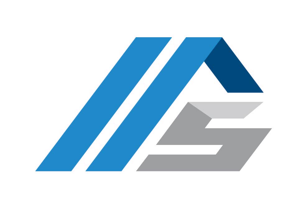 Gambar Logo ASTEEL Sdn. Bhd. – Penyedia Besi Berkualiti Tinggi di Malaysia