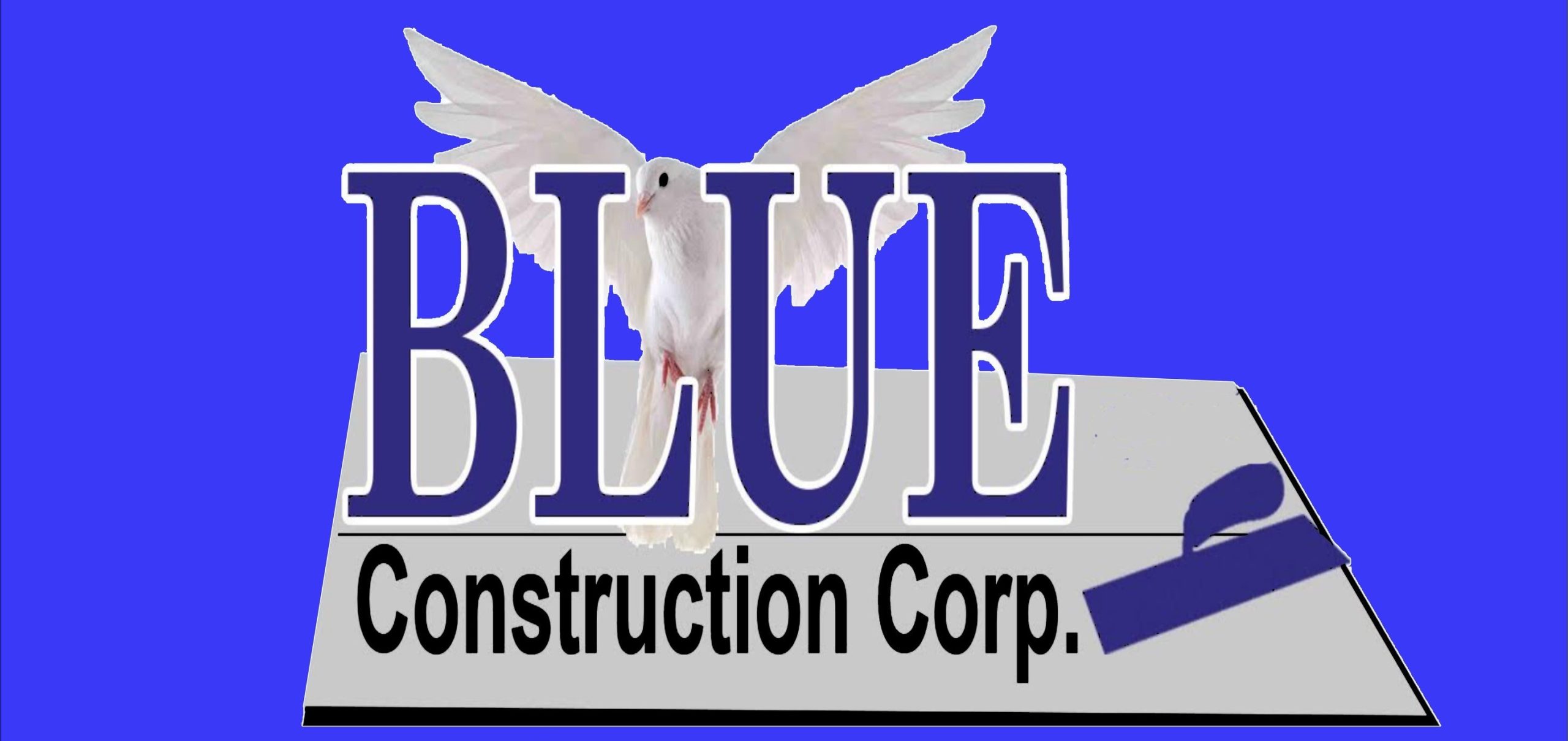 Blue Words Construction Company – Kontraktor Pembinaan Terbaik di Malaysia