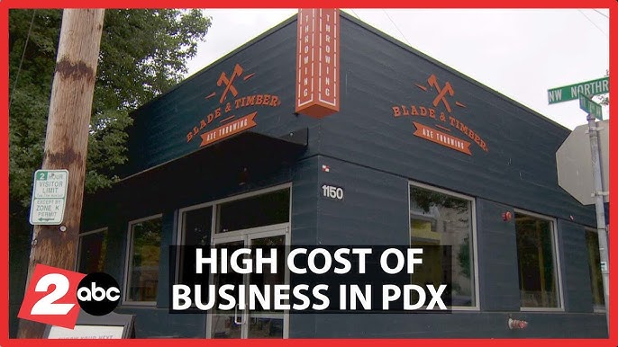 Katu Enterprise: Solusi Bisnis Digital Terpercaya | Logo & Layanan Inovatif