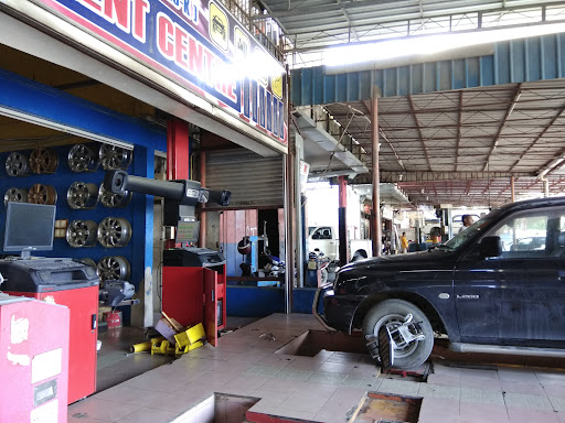 Workshop Limbang 2024: Teknik Membina Kemahiran Komunikasi & Kepimpinan di Sarawak