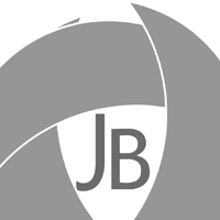 Norsaimah Contractor – Perkhidmatan Kontraktor Profesional di Malaysia | Projek Berkualiti Tinggi