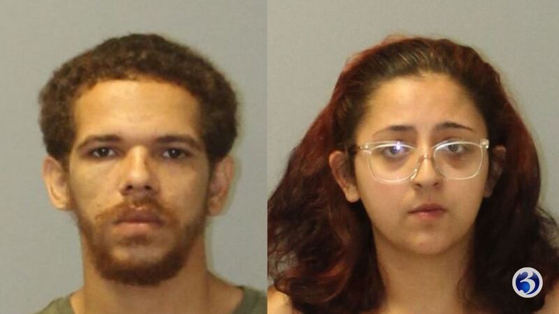 ARYANARIZ Contractor - Perkhidmatan Pembinaan Profesional & Penyelesaian Projek Berkualiti