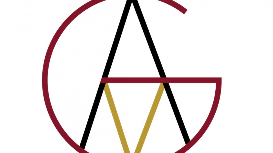 Kontraktor Pembinaan Brunei – Syarikat Almag Maju Jaya | Projek Berkualiti & Inovatif