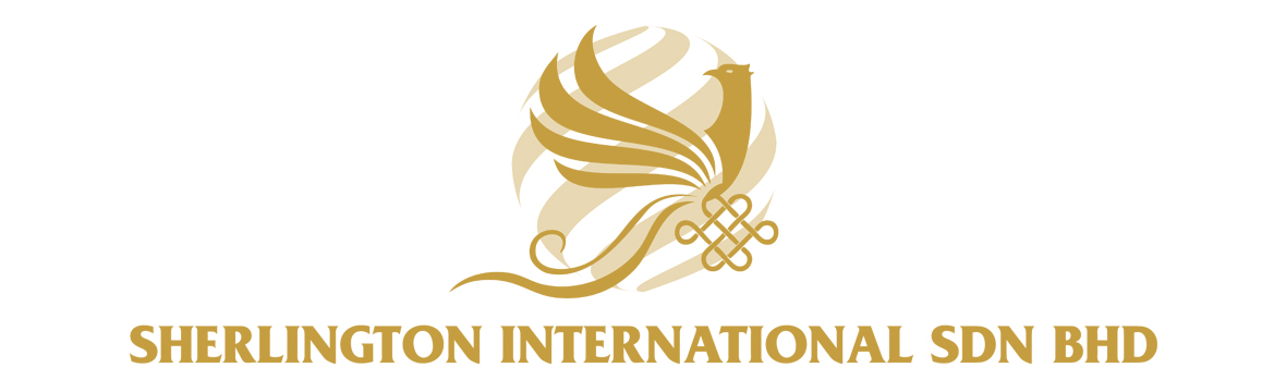 Sherlington International Sdn Bhd – Penyedia Perkhidmatan Logistik Global Berkualiti Tinggi