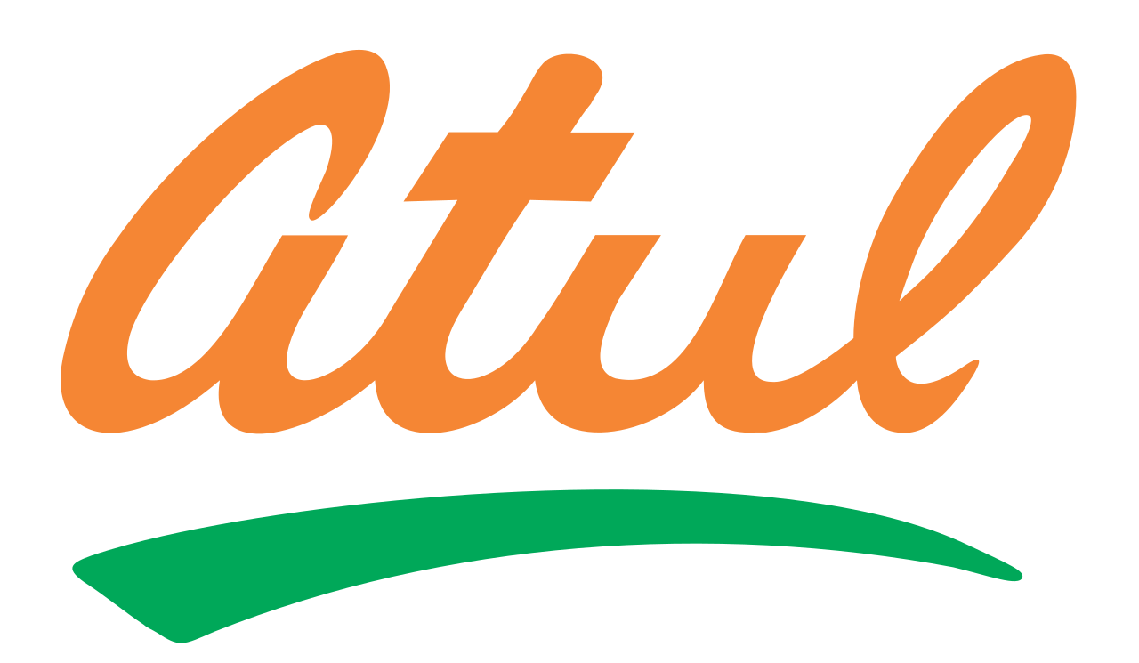 Atul-Orthi SDN BHD: Penyedia Perkhidmatan Industri Terpercaya di Malaysia