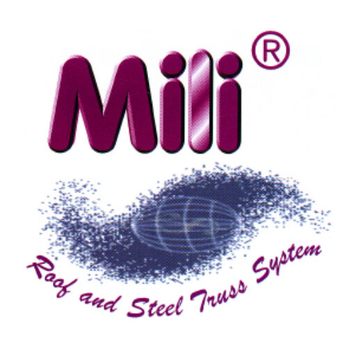 Chung Huat Industries Sdn. Bhd. – Pengeluar Produk Kualiti Tinggi dalam Industri Malaysia