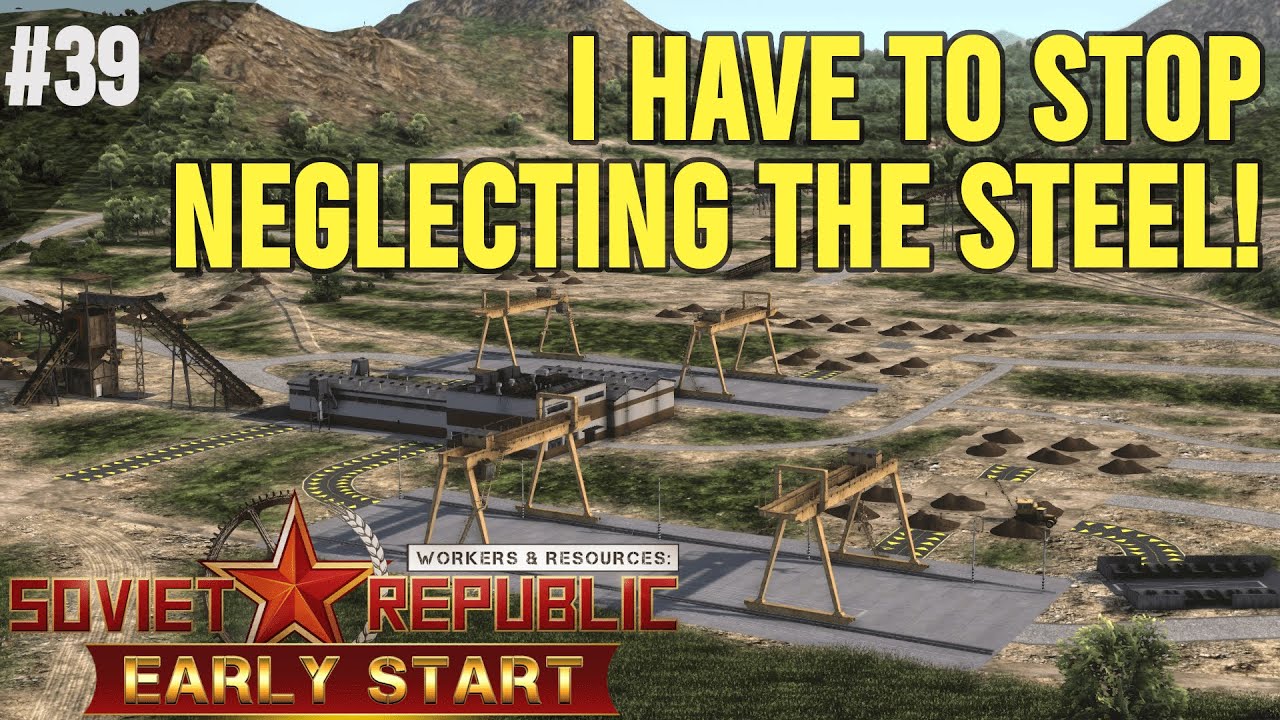 39 Sumber Utama: Kontraktor Profesional untuk Projek Pembinaan