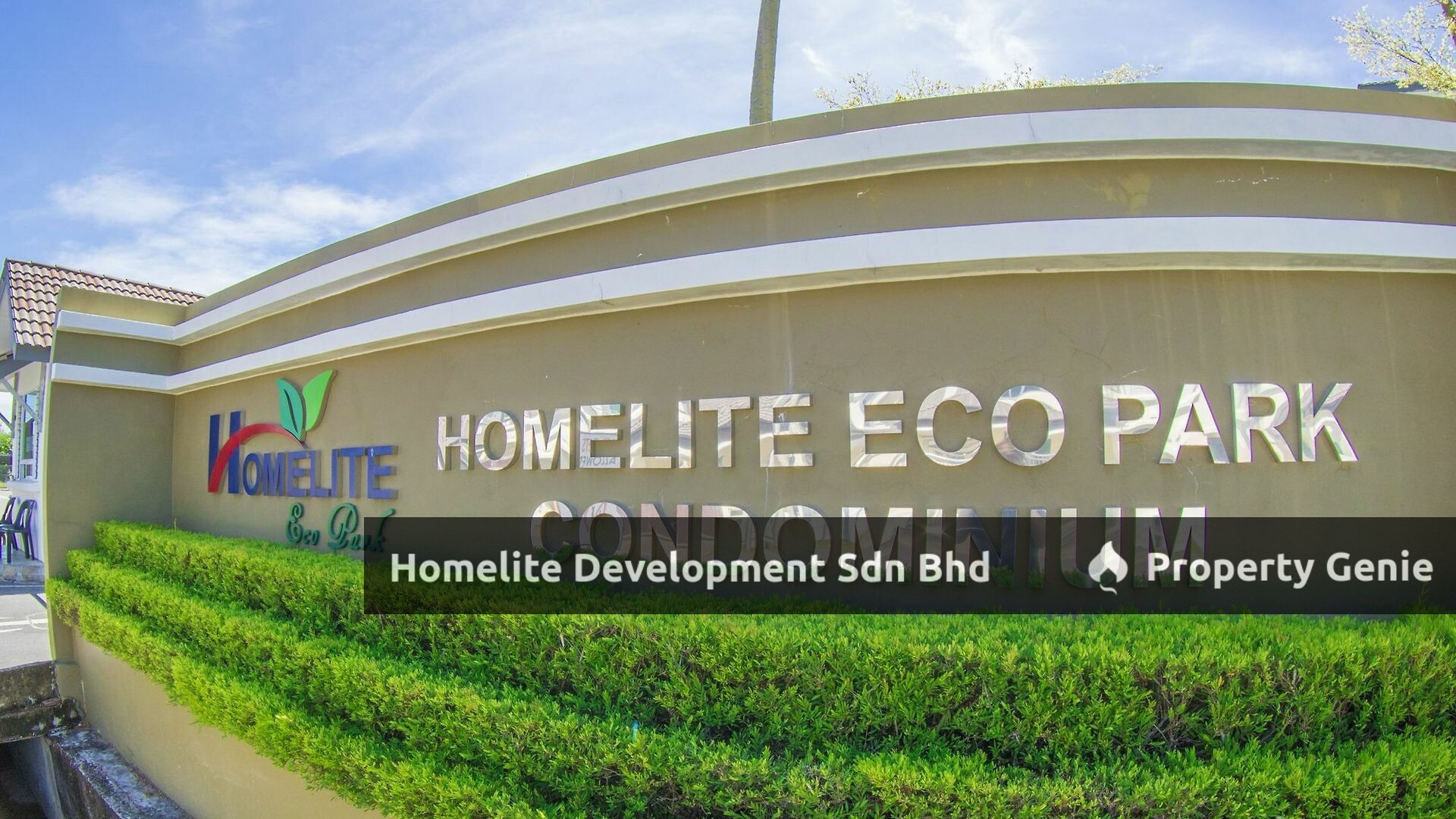 Homelite Development Sdn. Bhd. – Projek Pembinaan Berkualiti di Malaysia | Pelabur & Pelanggan