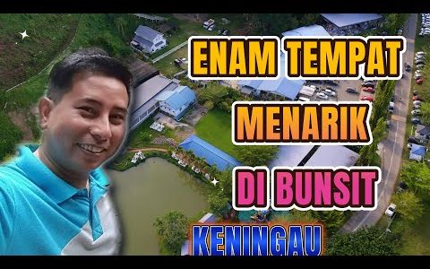 Perkhidmatan Pembaikan Bumbung Terbaik di Keningau – Harga Berpatutan & Kualiti Tinggi
