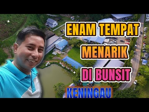 Perkhidmatan Pembaikan Bumbung Terbaik di Keningau – Harga Berpatutan & Kualiti Tinggi