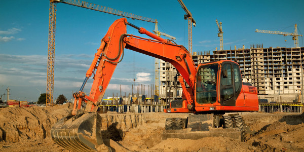 Yong Lung Holdings Sdn Bhd – Profil Syarikat Pembekalan Peralatan Industri di Malaysia