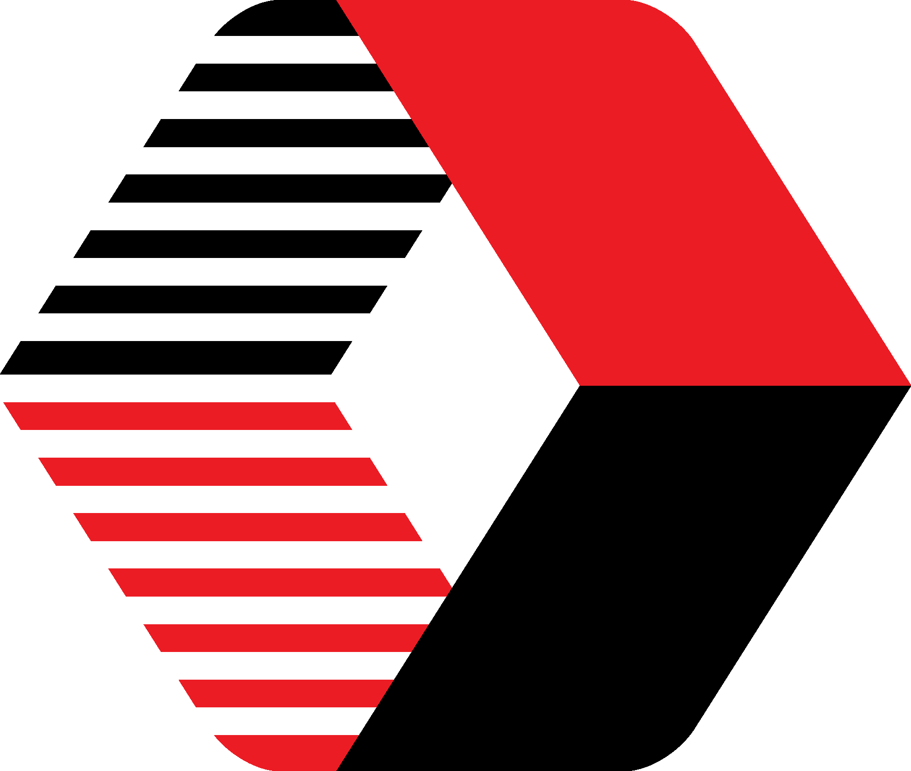 JCH STEEL - Pembekalan Keluli Berkualiti Tinggi untuk Industri Pembinaan