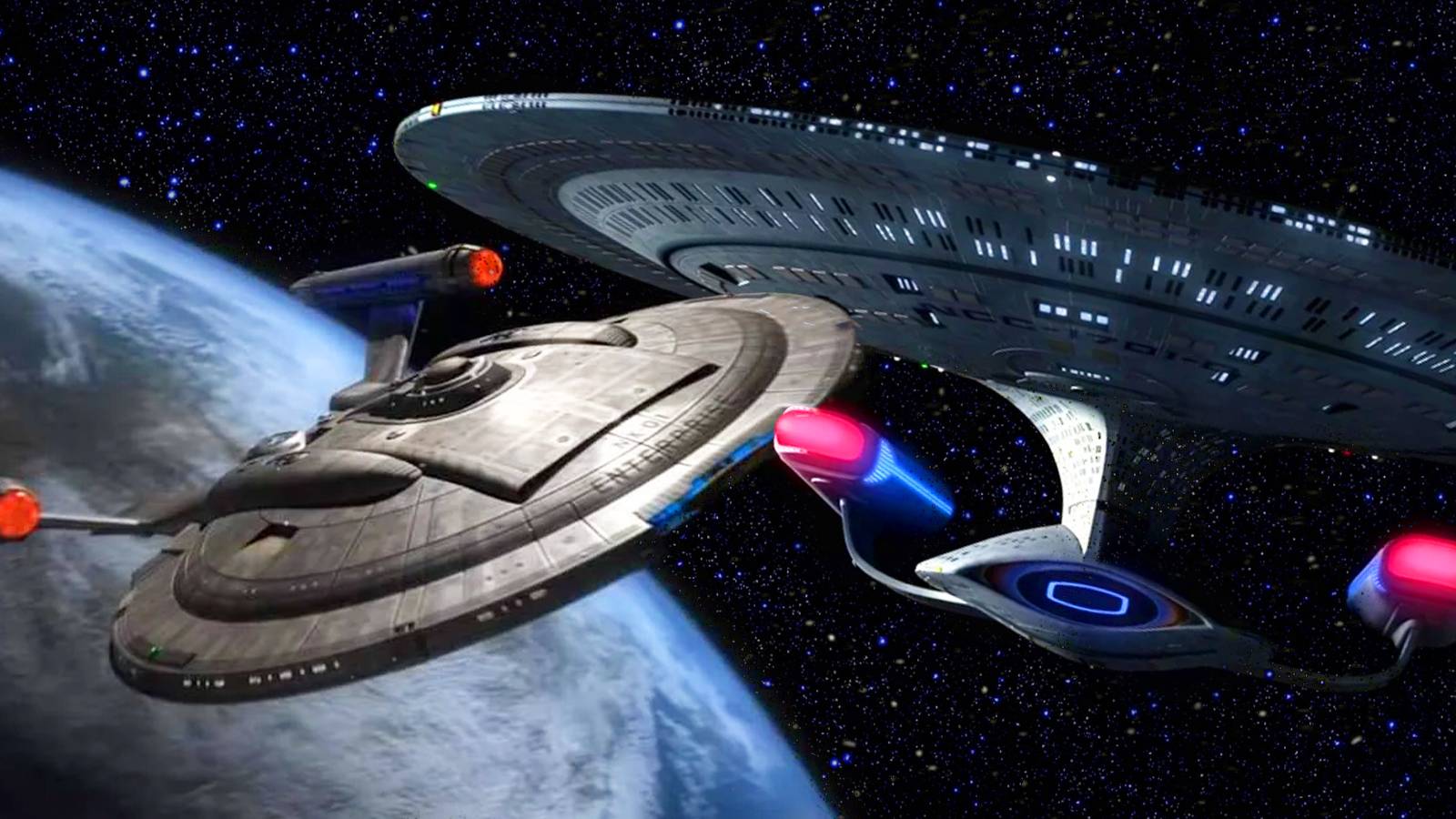 Ever Best Enterprise – Solusi Perniagaan Korporat Digital Terunggul