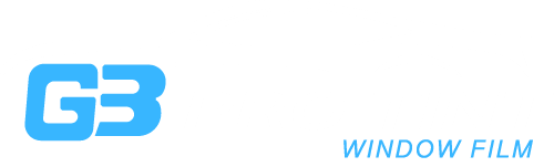 G3 Pro Tint Krokop Miri – Warna Krokop Cerah, Kualiti Tinggi untuk Kenderaan Anda