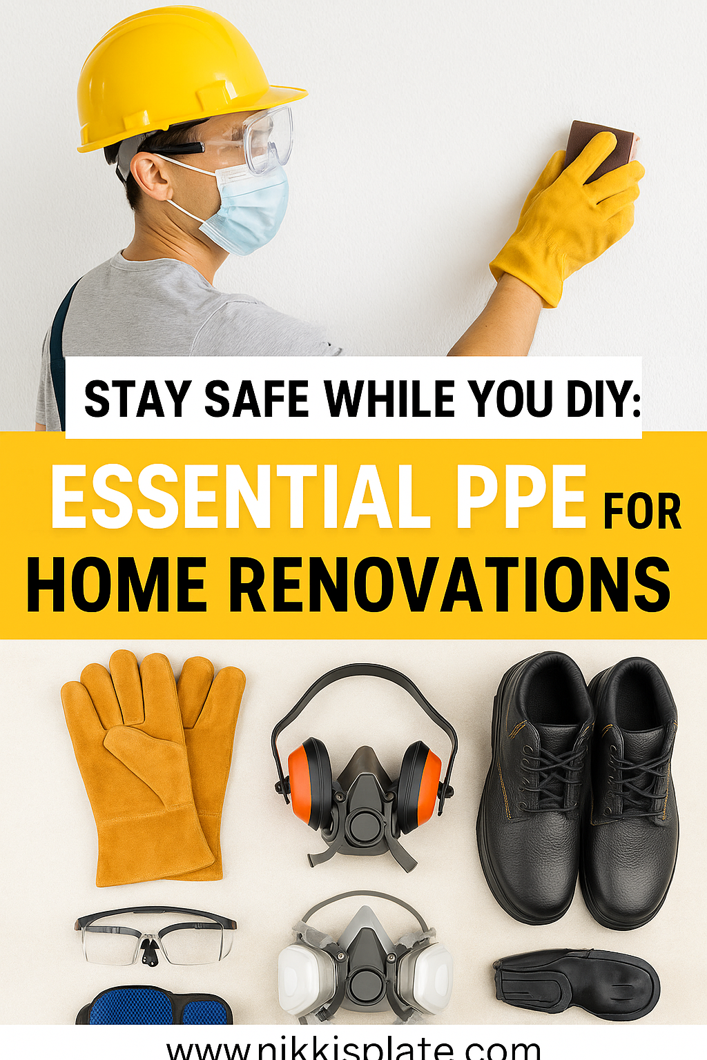 Hoe Lung: Pakar Pembinaan & Pengubahsuaian Berkualiti Tinggi