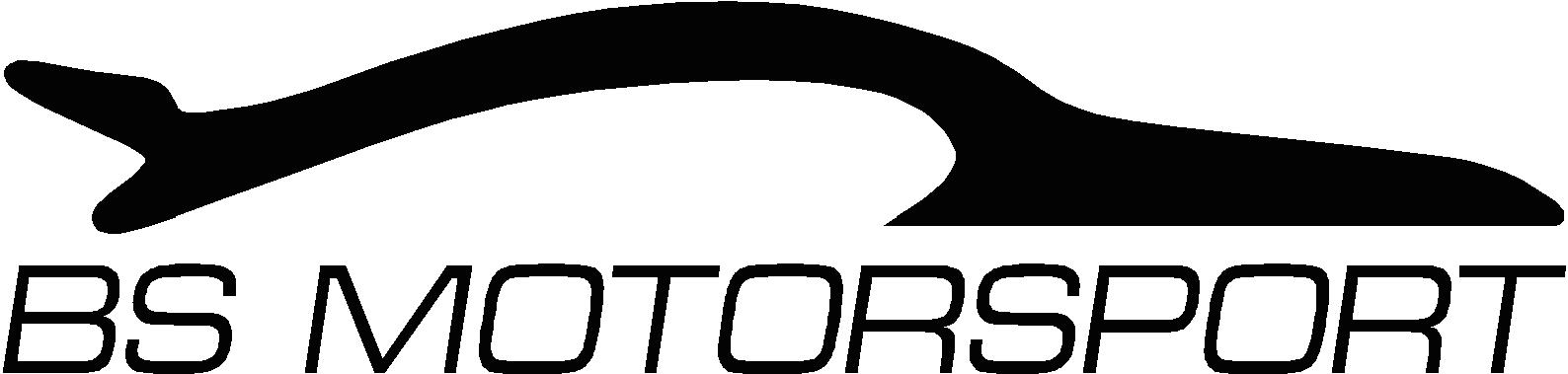 BS Motorsport: Aksi Pecutan Laju, Kereta Balap & Kejayaan di Litar