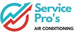 SNSC Aircond Pro Service – Penyenggaraan & Pembetulan Aircond Profesional, Cepat & Berkesan