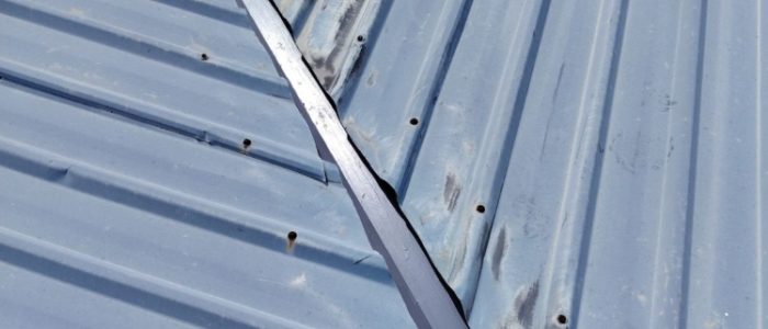 Perkhidmatan Pembaikan Bumbung Terbaik di Kota Belud – Kualiti Tinggi & Harga Berpatutan