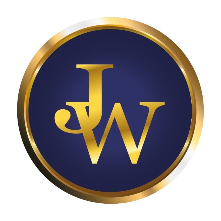 Syarikat Wawasan Jaya: Solusi Teknologi Inovatif untuk Pertumbuhan Bisnes