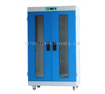 Perkhidmatan Penjagaan dan Pemasangan Air Con oleh Yu Hing Electrical – Kualiti Tinggi & Harga Berpatutan