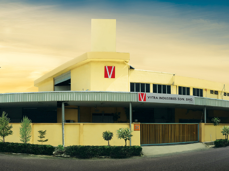 TWINTRA INDUSTRIES SDN BHD – Pemimpin Industri Pembuatan di Malaysia | Kualiti Tinggi & Inovasi