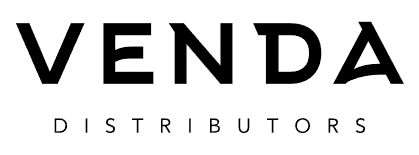 Logo Syarikat Venda: Solusi Perniagaan, Inovasi & Kepercayaan