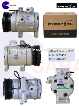 Feng Shun Construction Sdn Bhd – Kontraktor Terpercaya di Malaysia, Projek Pembinaan Jalan & Bangunan