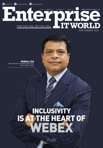 Logo Profesional Minhaj Enterprise – Perkhidmatan Perniagaan & Solusi Inovatif