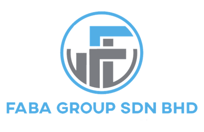 Faba Enterprise Sdn. Bhd. - Penyedia Perkhidmatan IT & Solusi Digital di Malaysia