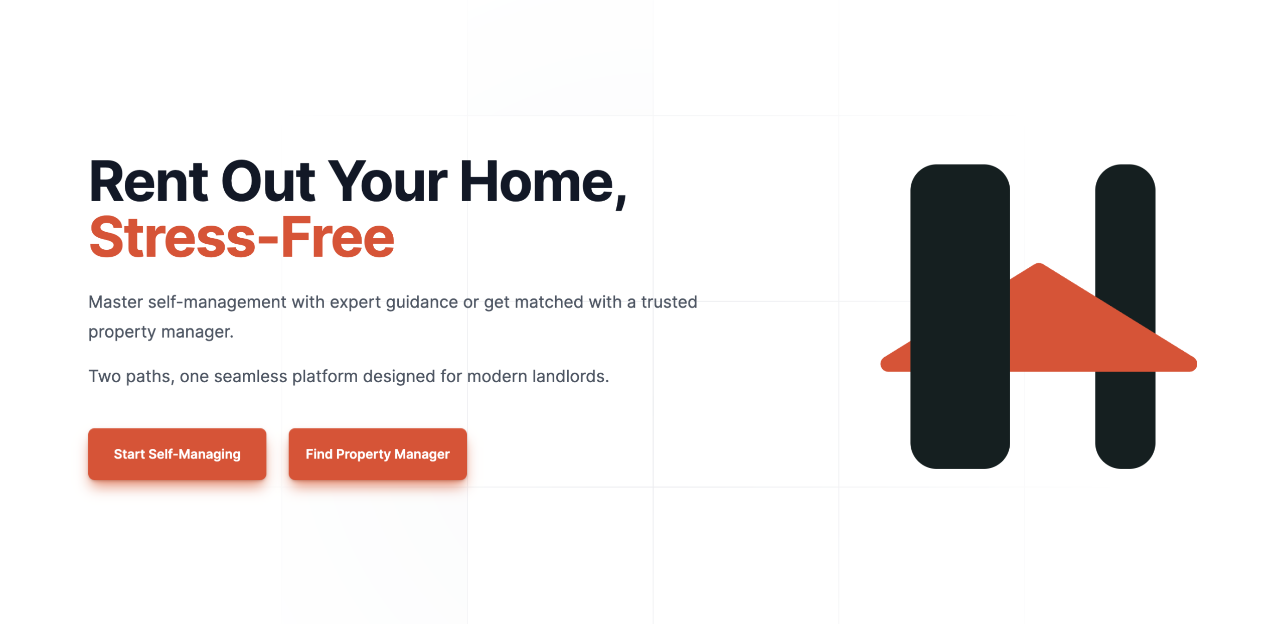 HOM’ME: Platform Pengurusan Homogenitas untuk Enterprise – Penyelesaian Efisien & Selamat