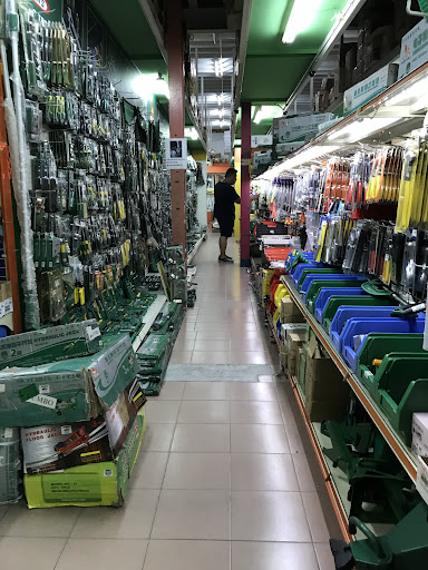 Perniagaan Botra Sdn. Bhd. – Solusi Logistik & Penghantaran Efisien di Malaysia