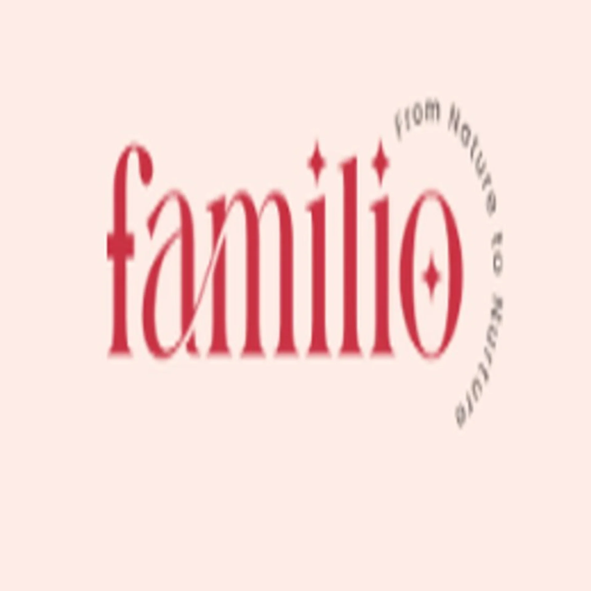 Familio Enterprise – Platform Digital untuk Pengurusan Perniagaan Keluarga yang Efisien