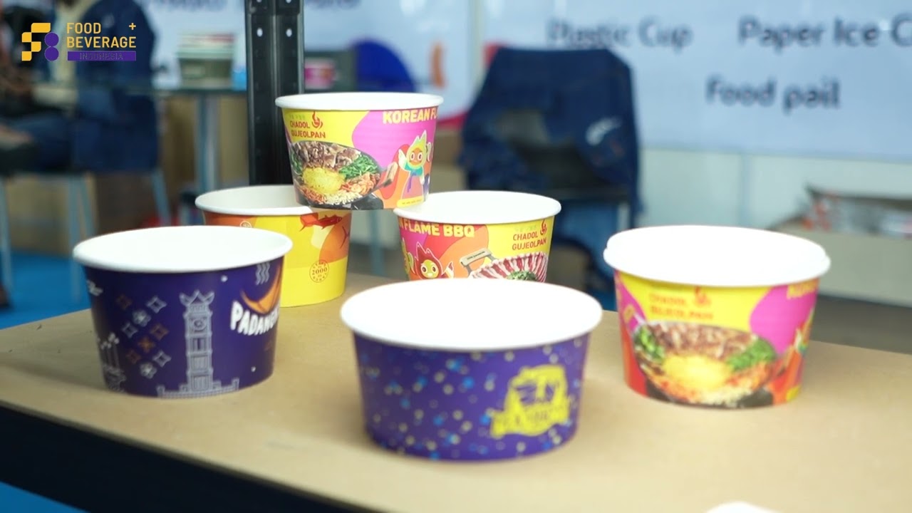 Logo SYARIKAT MAJU JAYA BERSAUDARA – Perkhidmatan Kewangan & Penyelesaian Perniagaan