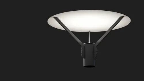 Proexcell Enterprise: Solusi Perisian Pengurusan Perniagaan Efisien & Inovatif