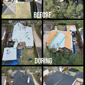 Adam Roofing Painting & Plumbing - Perkhidmatan Atap, Cat & Paip Profesional di Malaysia