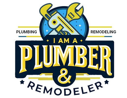 ALIM Plumber & Renovasi – Perkhidmatan Paip Profesional & Pembaharuan Rumah Berkualiti
