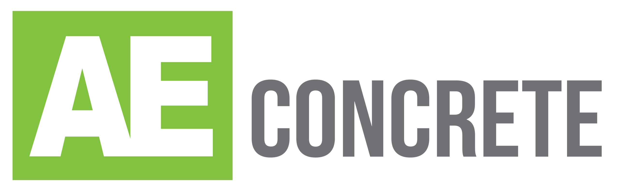 AE Concrete Solutions (M) Sdn Bhd – Penyedia Konkrit Berkualiti Tinggi untuk Projek Pembinaan di Malaysia