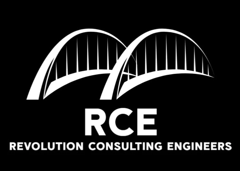 Revolution Construction & Engineering: Pembinaan Pintar & Reka Bentuk Inovatif di Malaysia