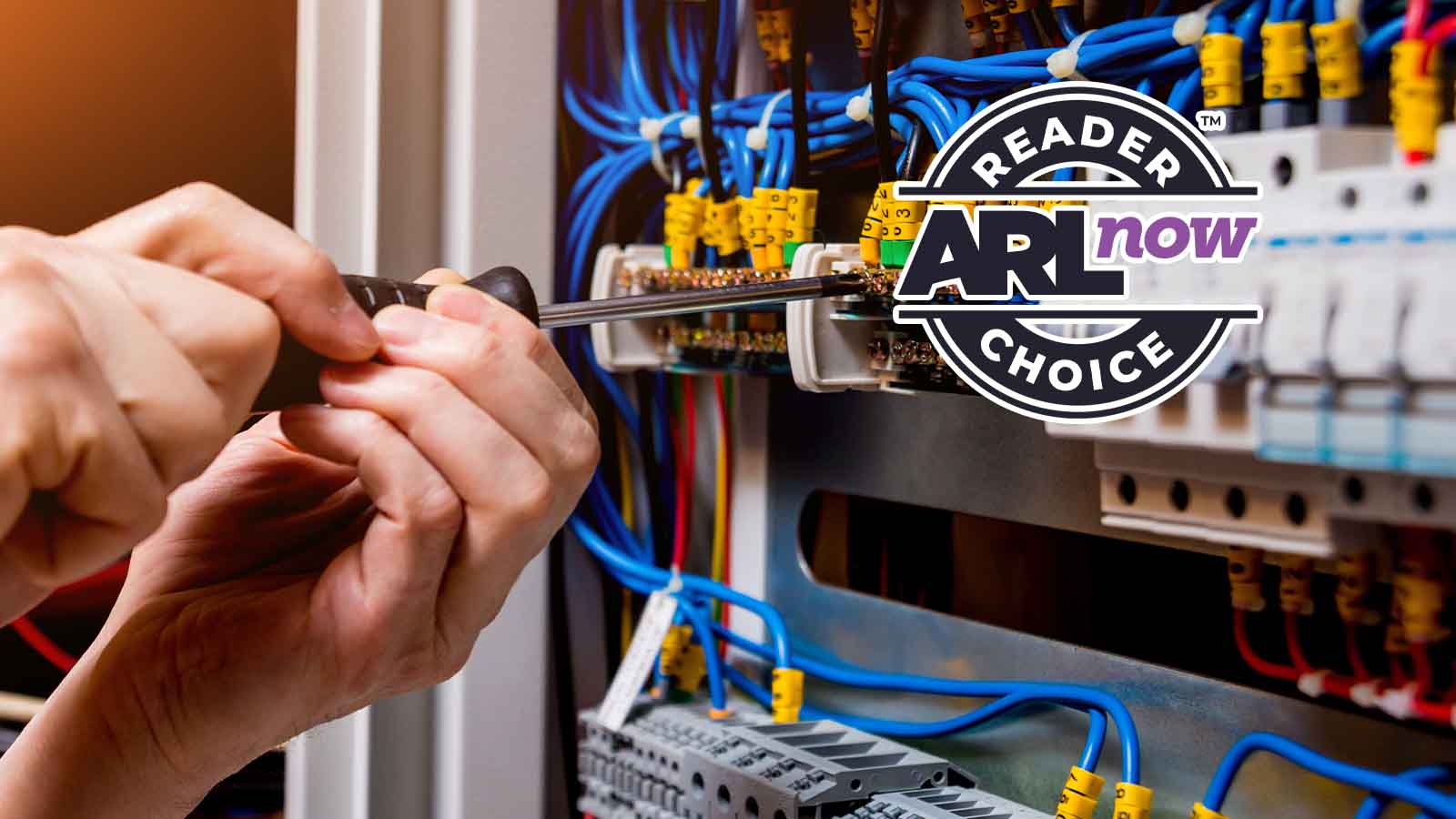 Perkhidmatan Pemasangan & Pengubahsuaian Terbaik – Elektrik & Renovasi Profesional