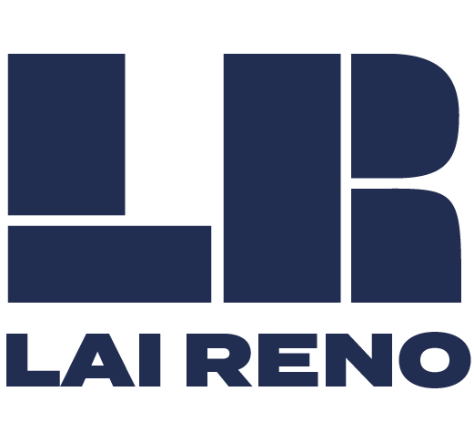 Lar Renovation Sdn Bhd – Perkhidmatan Renovasi Rumah & Komersial Berkualiti Tinggi